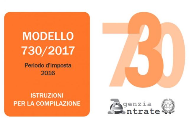 730/2017: deducibilità delle spese funebri nella dichiarazione dei ... Spese funerarie 730