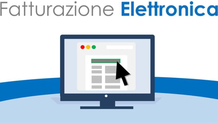FORMATI P7M SCARICARE