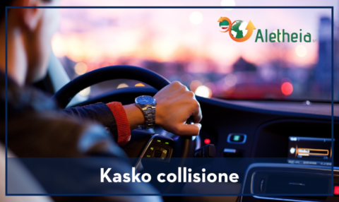 Sicurezza alla guida: la distrazione è la principale causa di incidenti stradali in Italia