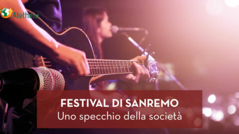 Non solo musica: il Festival di Sanremo è un fenomeno sociale
